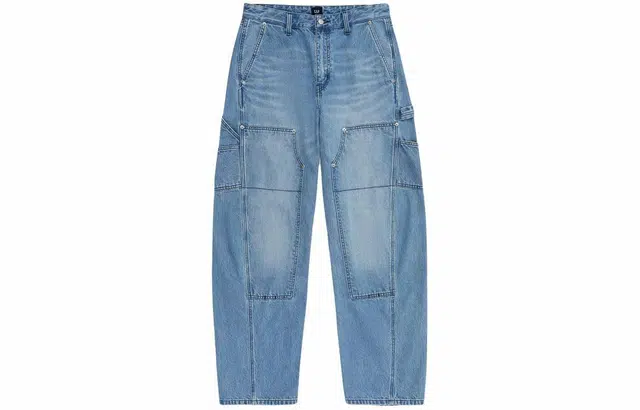 GAP