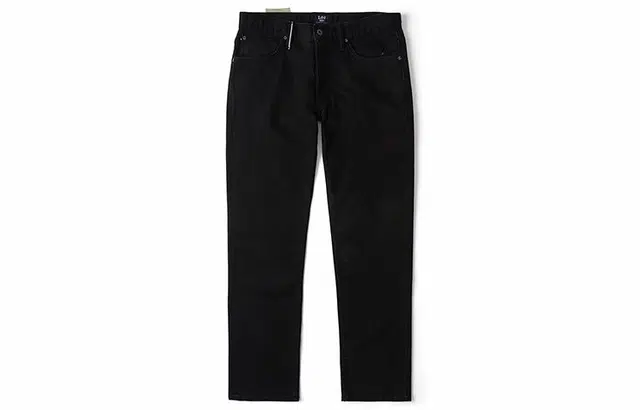 Lee SS24 726