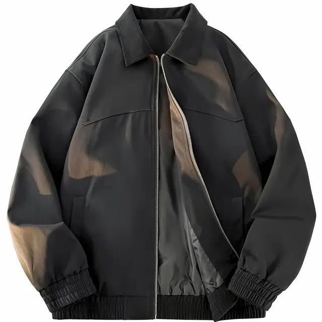 BEENTRILL clean fit