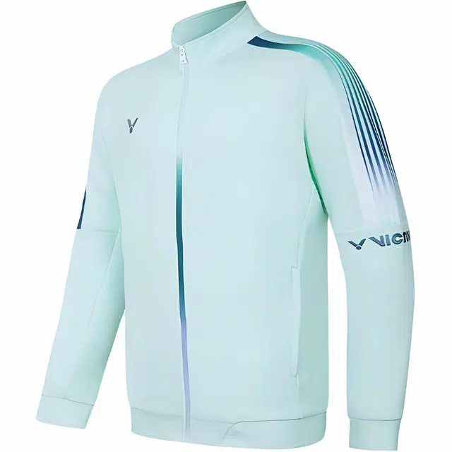 VICTOR Logo