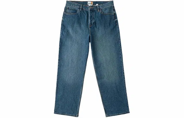 Timberland SS24