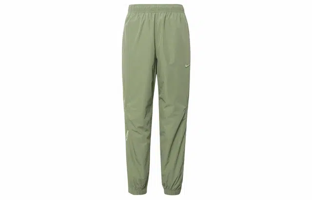 Nike x Nocta SS24