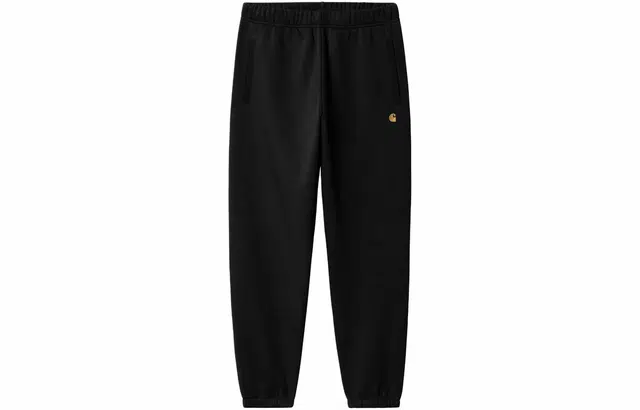 Carhartt WIP Chase Sweat Pant