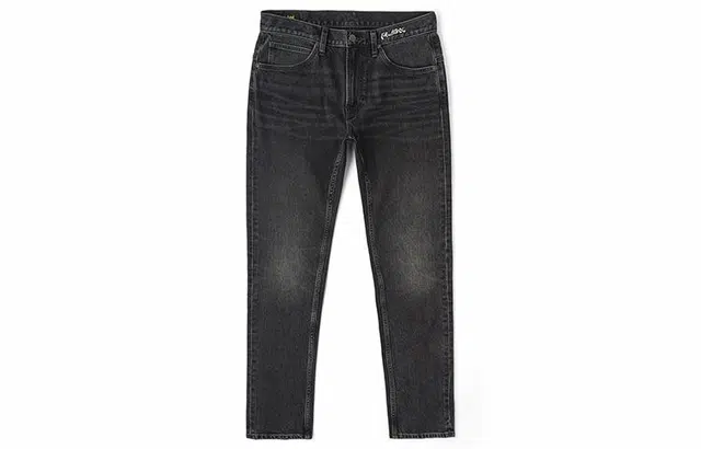 Lee SS24 709