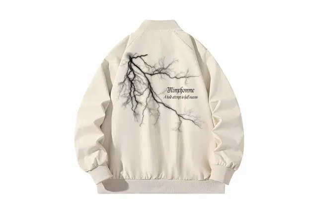 Mimx Homme