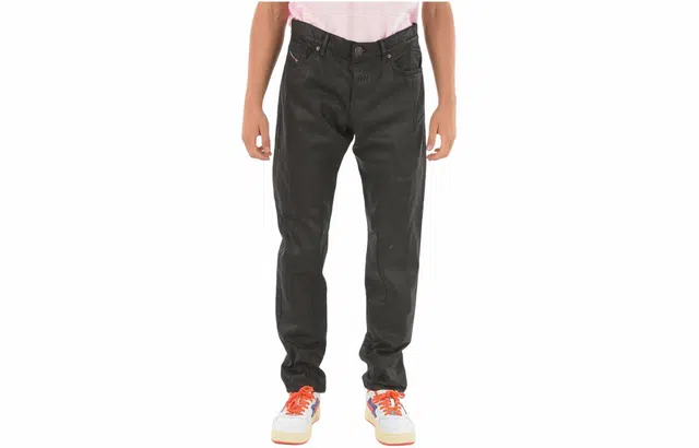 DIESEL SS24
