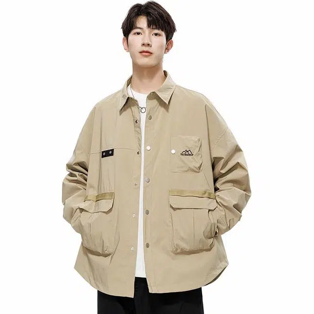 OPMO FW24