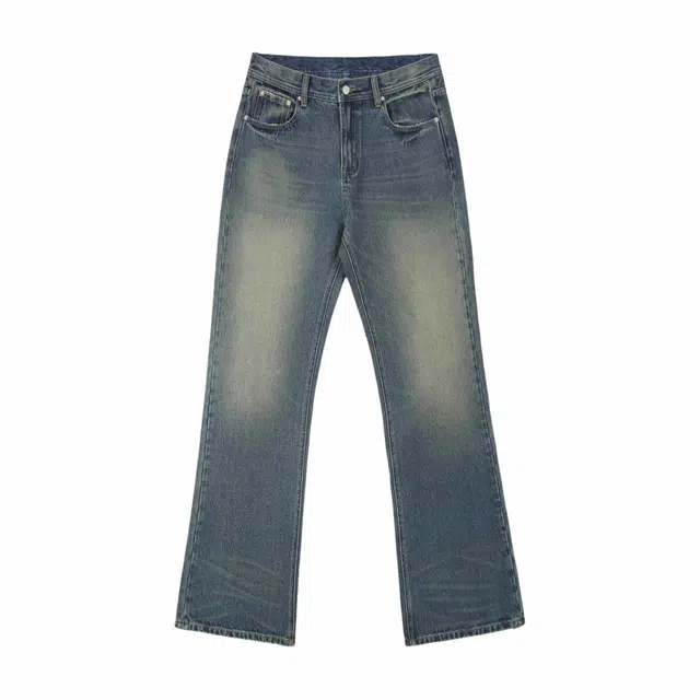 ANYWEARLAB