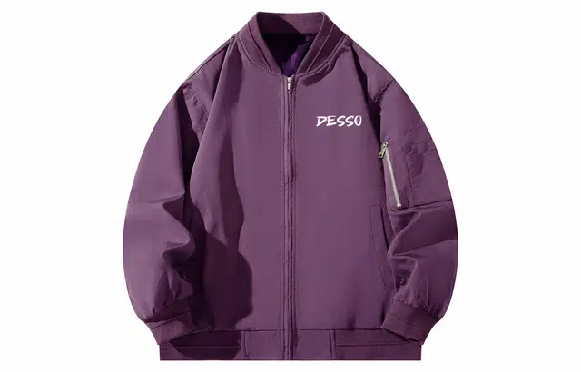 DESSO