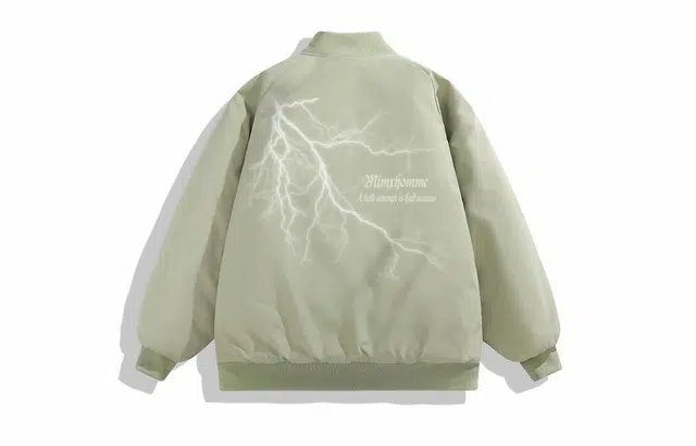 Mimx Homme