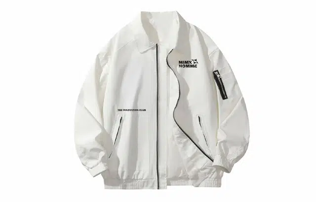 Mimx Homme