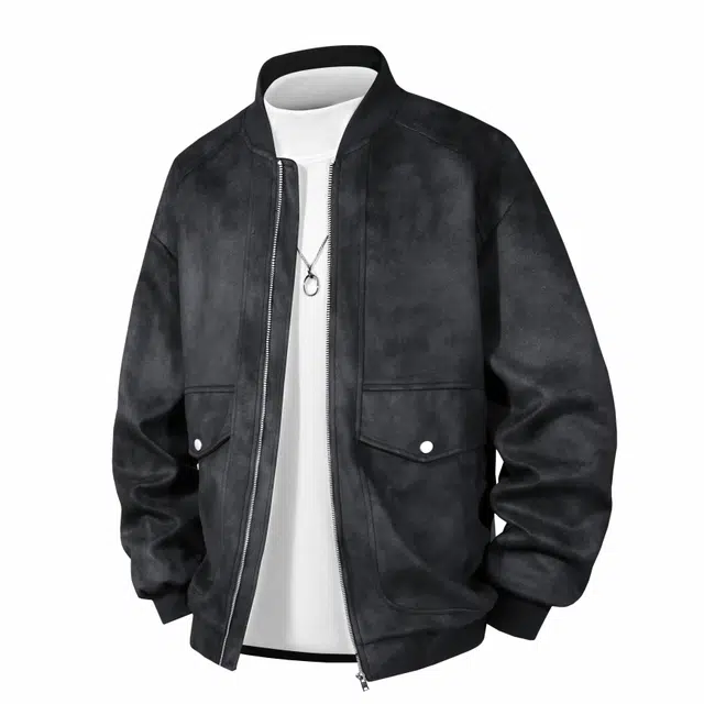 Lightning X Storm bomber