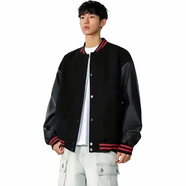 FOREVER 21