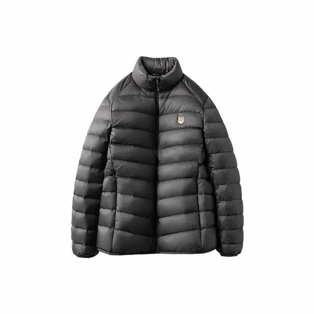 William Fox&Sons Down Jacket