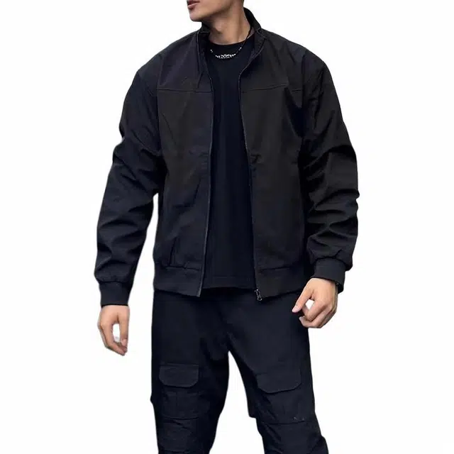 CORNILOT cleanfit