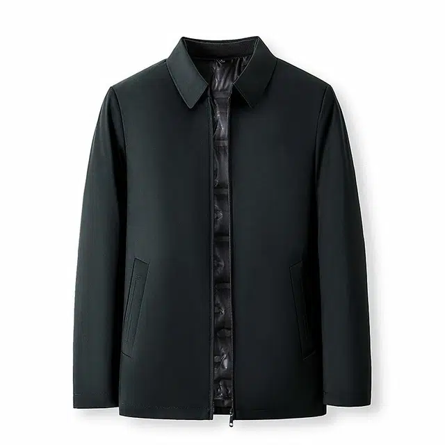 PIERRE CARDIN
