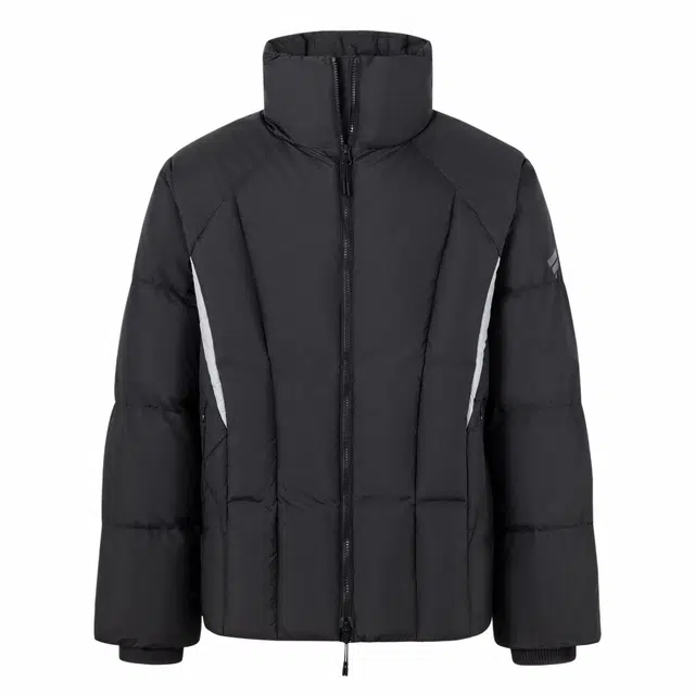 adidas Future Style Down Jacket