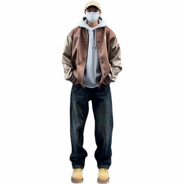 KVIV ootd