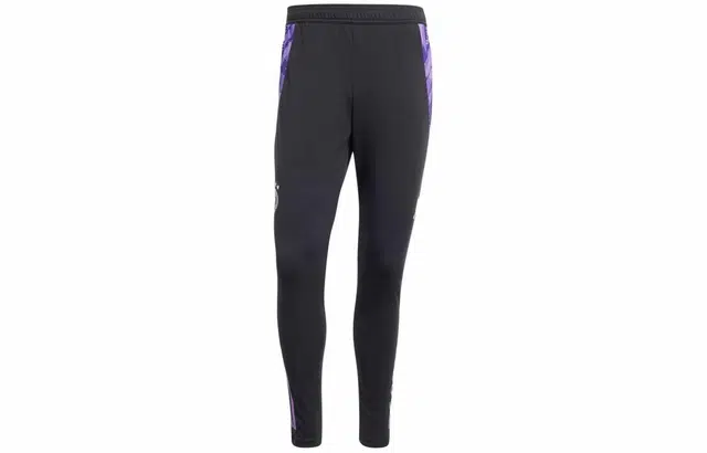adidas Germany Tiro 24 Competition Training Pants
