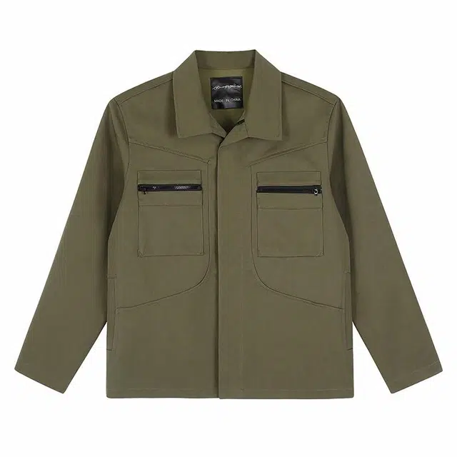 GOSNACE vintage
