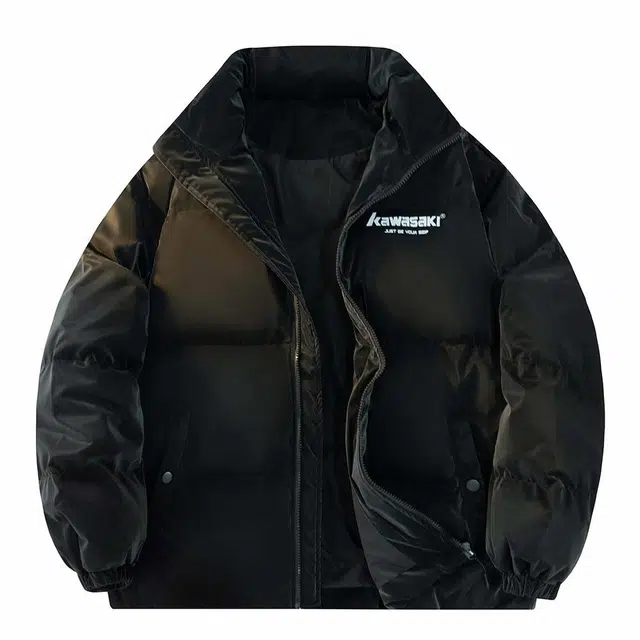 Kawasaki 90