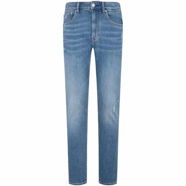 CALVIN KLEIN Jeans