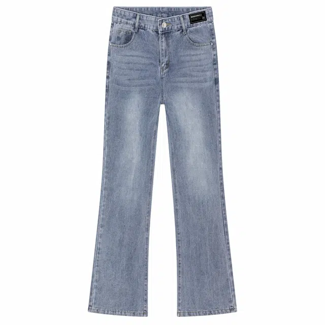 MARK WAFFLE CleanFit