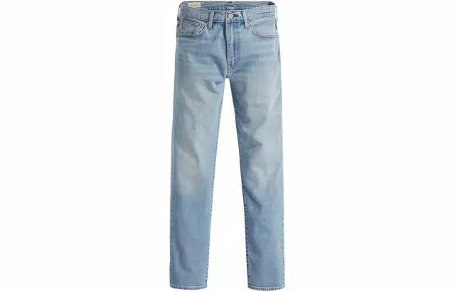 levis 502