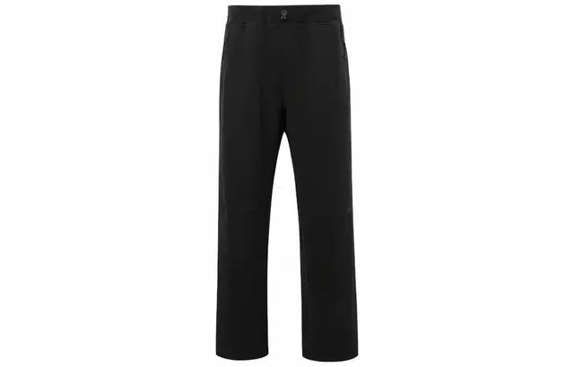 Arcteryx System_a 4.0 SYSTEM_A Leston Sweatpants