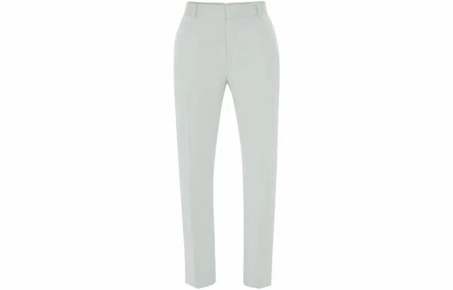 Alexander McQueen FW22