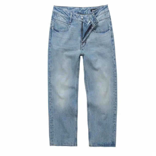 ABLE JEANS