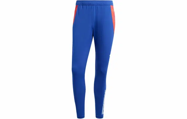 adidas Spain Tiro 24 Competition Pants