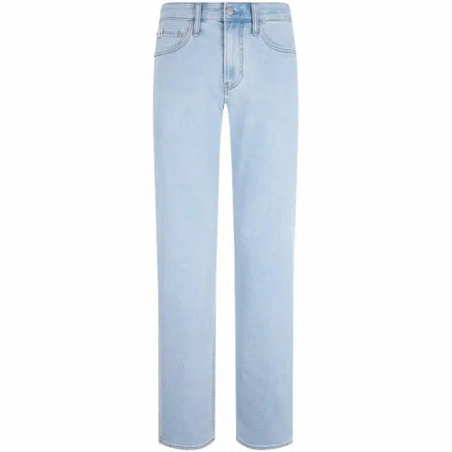 CALVIN KLEIN 90 Jeans