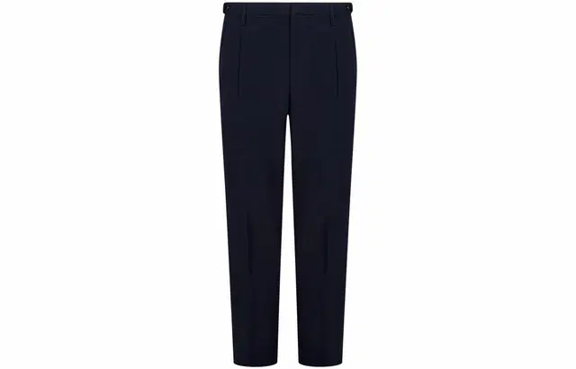 EMPORIO ARMANI FW22 Logo