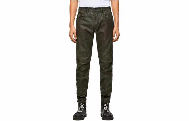 DIESEL SS24