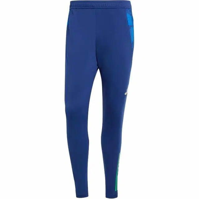 adidas Italy Tiro 24 Competition Training Pants