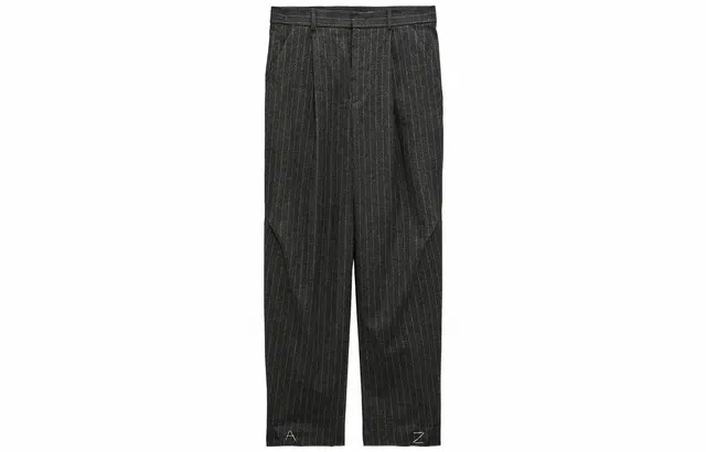 ADER ERROR x ZARA