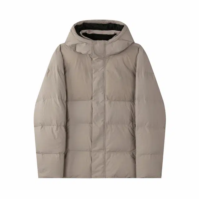 NAUTICA FW24