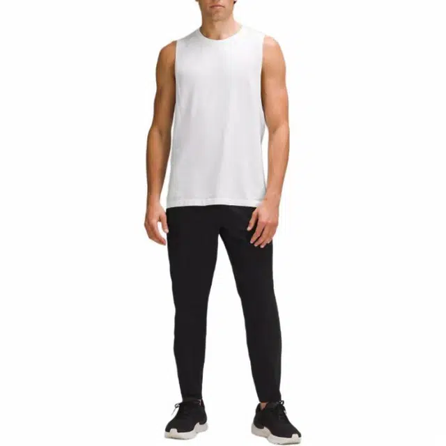 lululemon Pace Breaker Pant