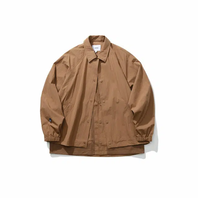 nautica white sail