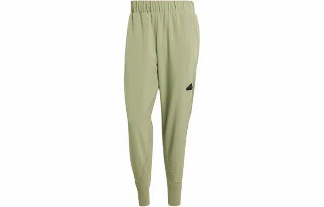 adidas Z.N.E. Woven Pants Logo