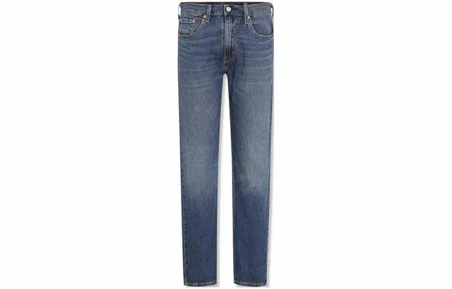 levis 502