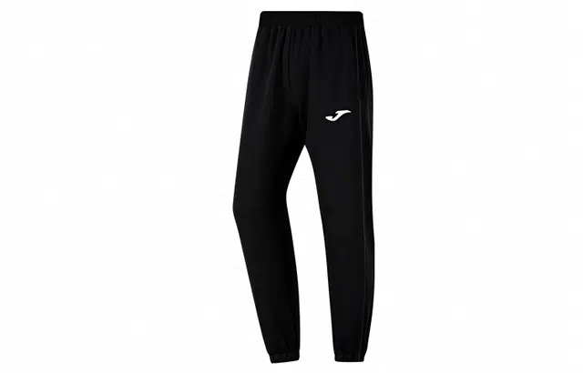 JOMA logo