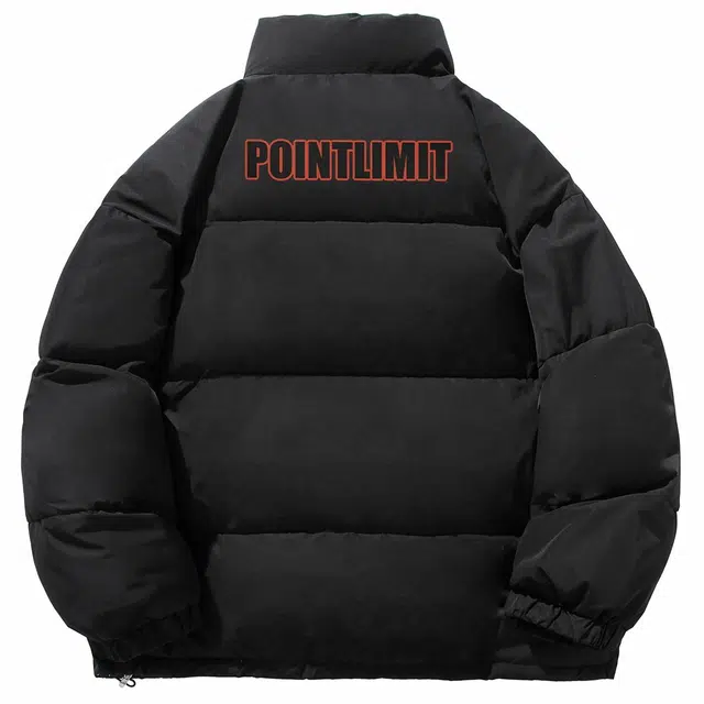 POINTLIMIT FW24