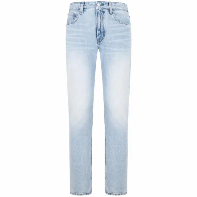 CALVIN KLEIN Jeans