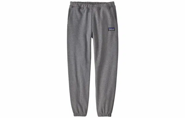 patagonia P-6 Label Uprisal FW22