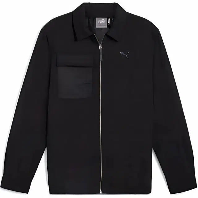 PUMA Sportstyle FW24