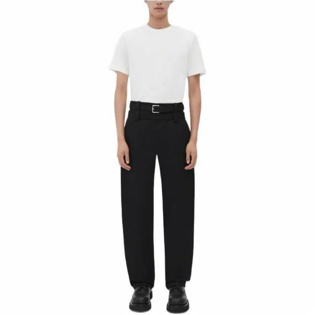 Bottega Veneta FW22