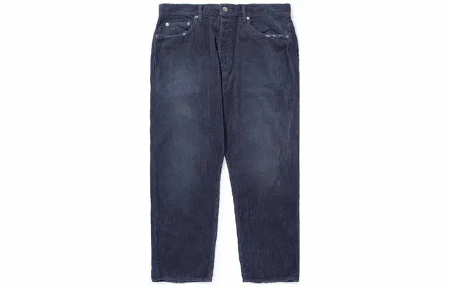 MADNESS FW22