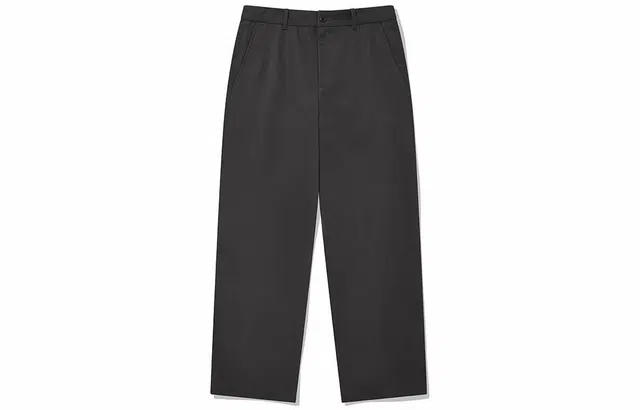 COVERNAT FW22